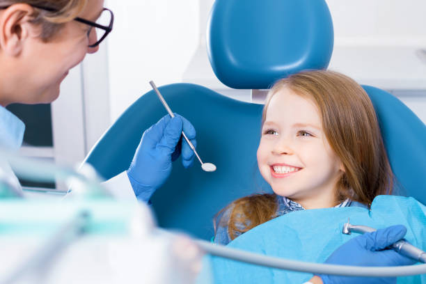 Best General Dentistry  in Lukachukai, AZ